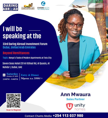 G2WMtA1W4AAF3SK.jpg
