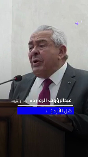 rvmu3hi sFraATQ .jpg