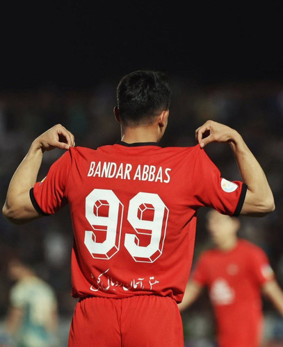 Gp9 VlPXUAAO2Lu?format=jpg.jpg