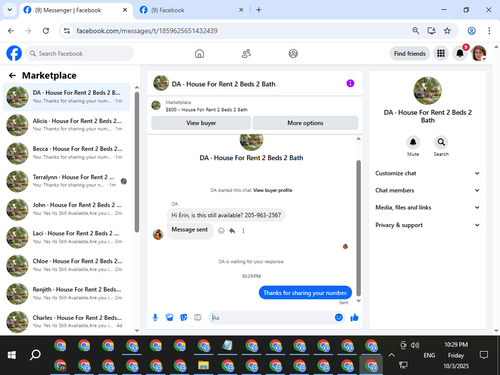 Screenshot (144).png