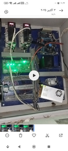 Screenshot ۲۰۲۵ ۱۰ ۰۳ ۲۰ ۴۲ ۵۹ ۲۷۳ com.miui.gallery.jpg