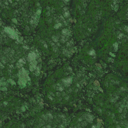 7d87e76029f8.png