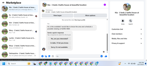 Screenshot 2025 10 03 210639.png