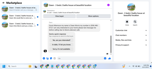 Screenshot 2025 10 03 210918.png