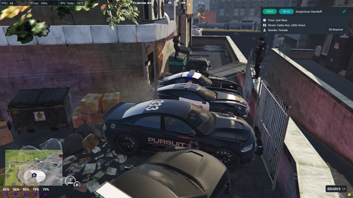 FiveM GTAProcess 5iahtIsLBD.jpg