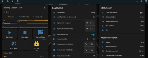 HomeAssistantBatteryManagement.png