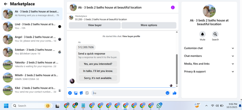 Screenshot 2025 10 03 210610.png