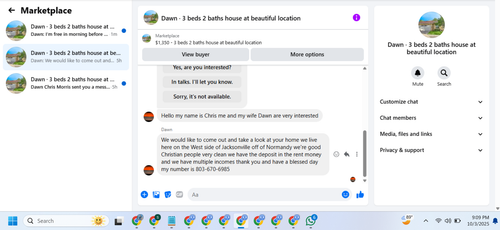 Screenshot 2025 10 03 211006.png