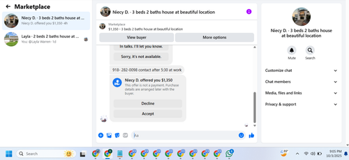 Screenshot 2025 10 03 210536.png