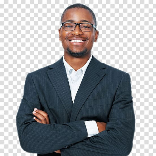 management black service businessperson publicidade.jpg