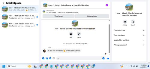 Screenshot 2025 10 03 211105.png