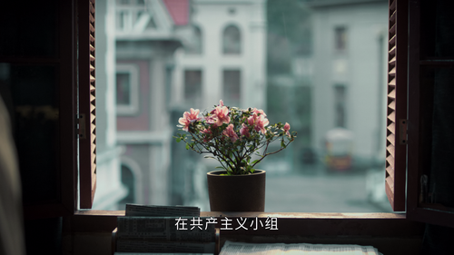 20251004 011417 856029.png