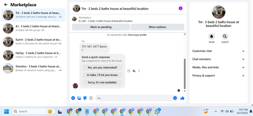 Screenshot 2025 10 03 210802.png