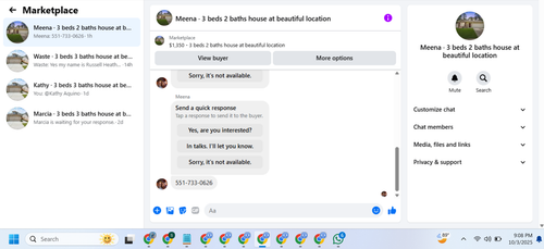 Screenshot 2025 10 03 210846.png