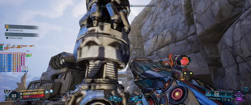 BL2.jpg