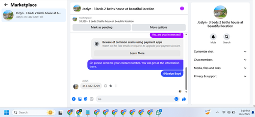 Screenshot 2025 10 03 211026.png