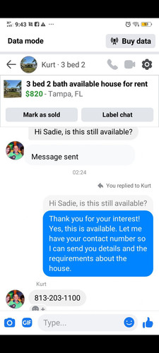 1000035086.jpg