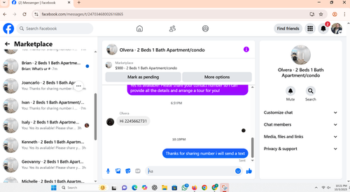 Screenshot 2025 10 03 222135.png