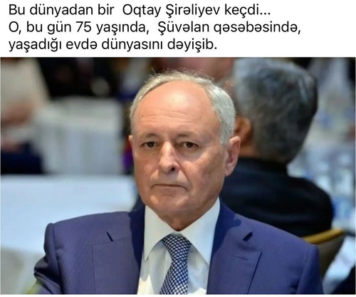 G2WJUR0XAAAasOo.jpg