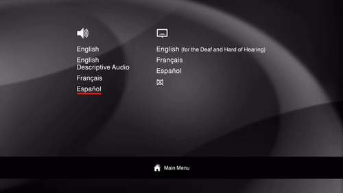 vlcsnap 2025 10 03 19h17m16s842.png