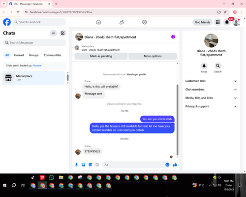 12.png