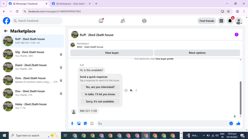 Screenshot (1132).png