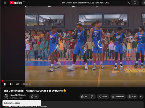 Screenshot 2025 10 03 at 11.26.50 PM.png