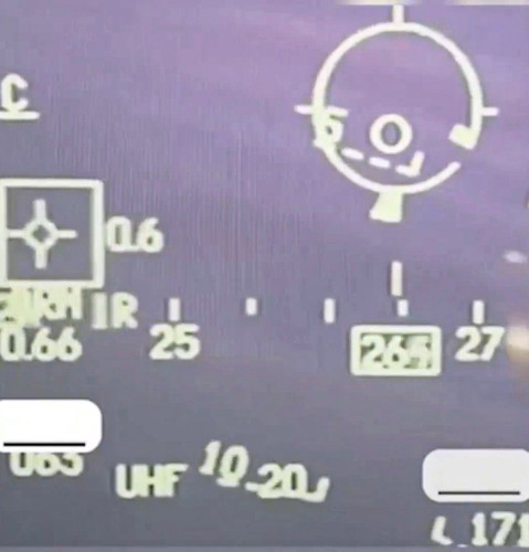 G2WId83WQAATWzL.jpg