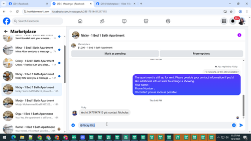 Screenshot 7.png