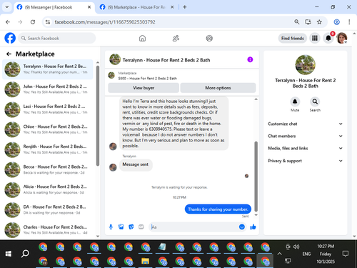 Screenshot (143).png