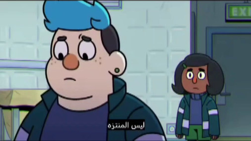 H2Al8sHuwkrgxr Q.jpg