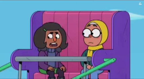 hSnPomcQBndLcyoK.jpg