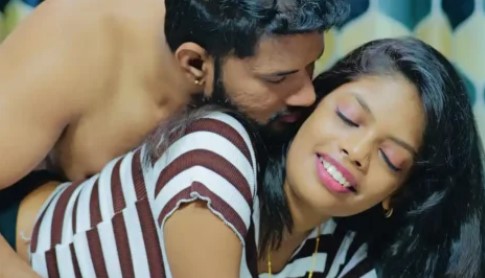 Beautifull Part 2 Feniseries Malayalam Download