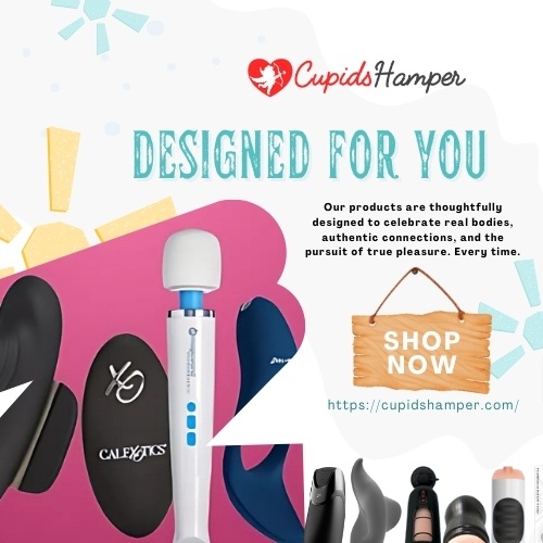Gabbie Carter Fleshlight | Cupidshamper.com.jpg