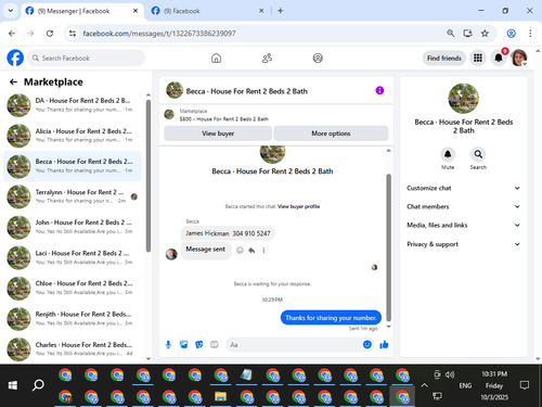 Screenshot (146).png