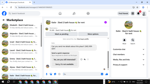 Screenshot (3660).png
