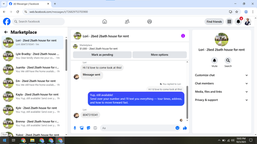 Screenshot 2025 10 03 220311.png