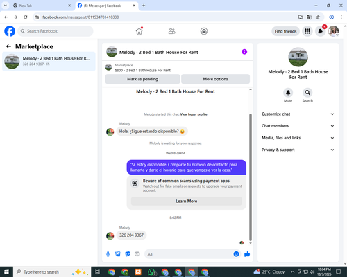 Screenshot 4.png