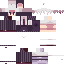 Dana Zane on planetminecraft com.png