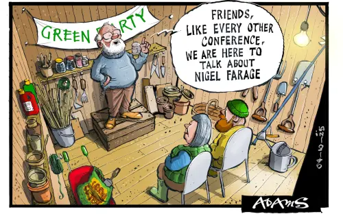 greens.webp