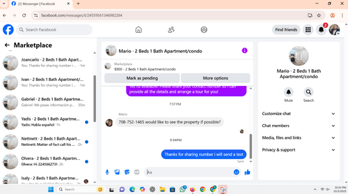 Screenshot 2025 10 03 222437.png