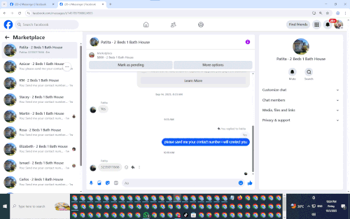 Screenshot 2025 10 01 230251.gif