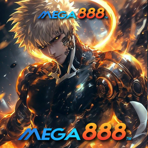 36.png
