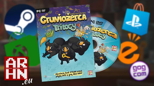G2RjWhkWQAAllDX.jpg
