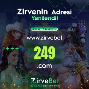 Zirvebet249 Guncel giris adresi.png