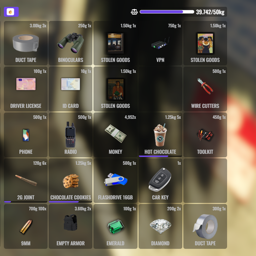 FiveM GTAProcess AJuMVTEQjD.png