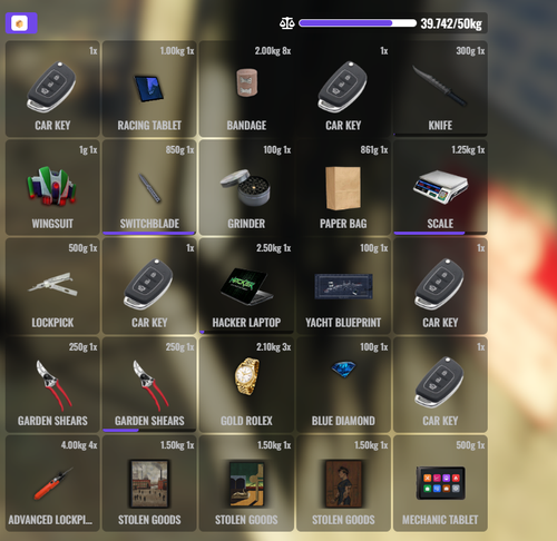 FiveM GTAProcess XPUotCc6za.png