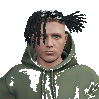 d4ba31c0258f.png