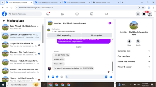 Screenshot 2025 10 03 222238.png