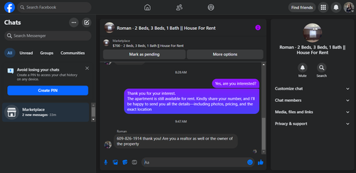 Screenshot (5).png